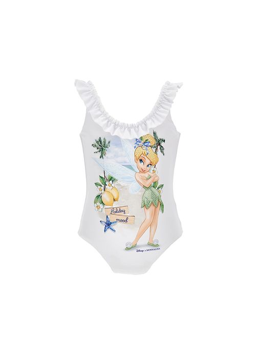  MONNALISA | 19G009 70380099